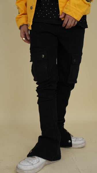 Yūgen | BLVD Men's Jeans