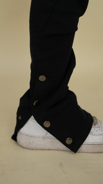 Yūgen | BLVD Men's Jeans