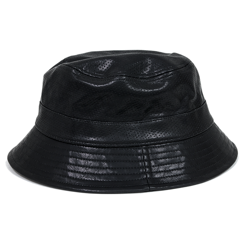 Blvd Supply City Bucket Hat - BLVD Supply inc