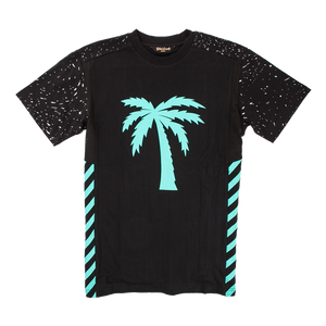 Tee-shirt - Le Cafard – Noir de Fumée Tee-shirt - Le Cafard – Noir de Fumée