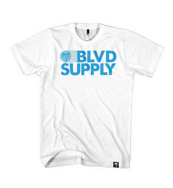 News Today Shirt - BLVD Supply inc