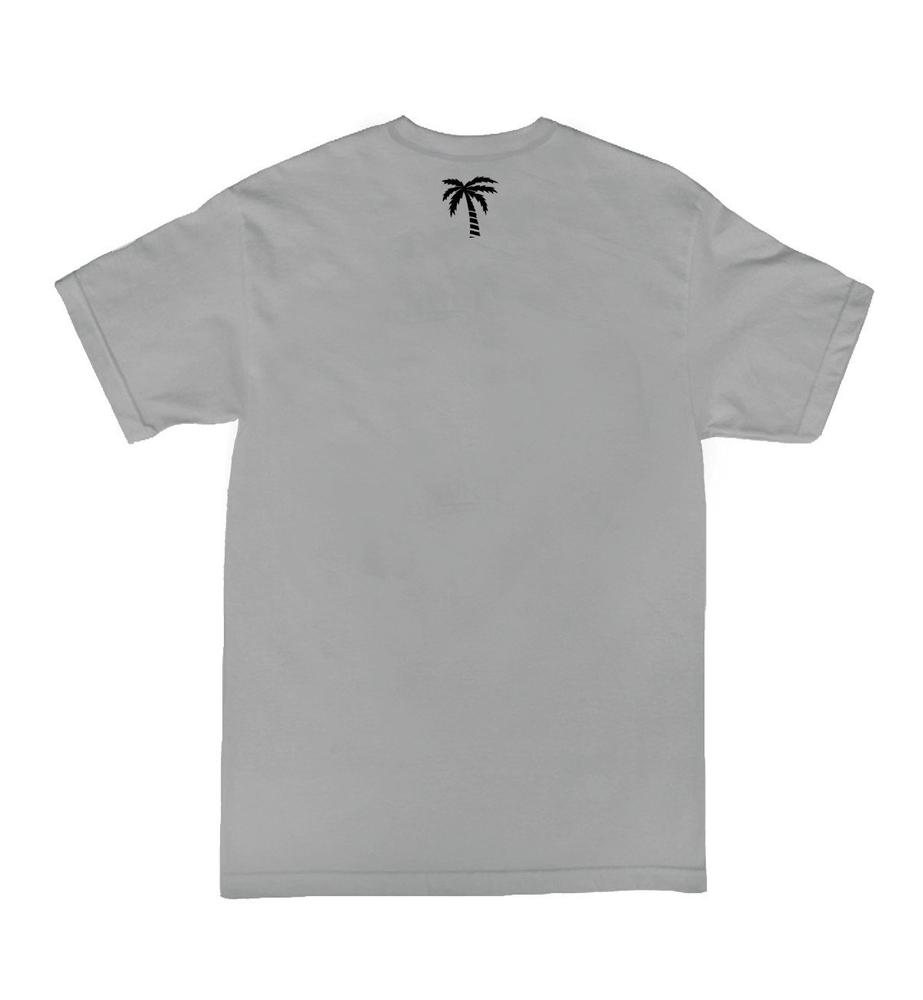City Scraper Tee – BLVD SUPPLY INC