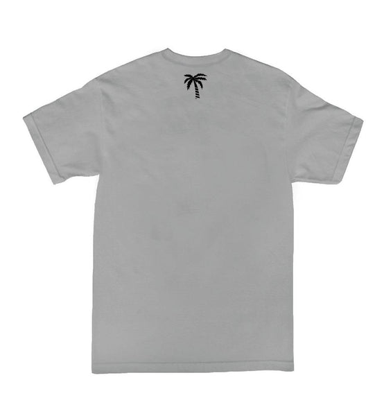 City Scraper Tee - BLVD Supply inc