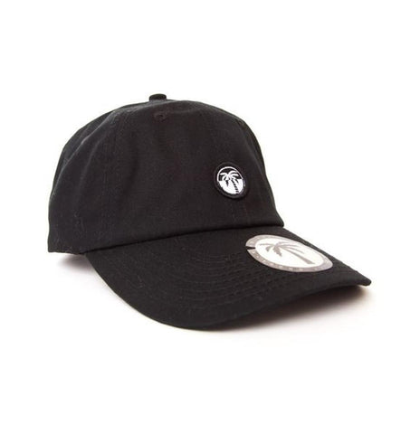 Cypher Dad Hat - BLVD Supply inc