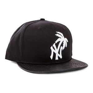 NY Hat - BLVD Supply inc