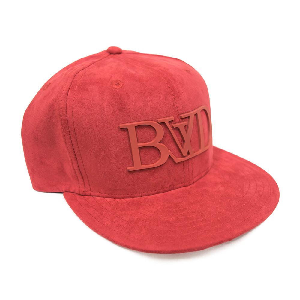 BLVD Supply V-Ton Hat - BLVD Supply inc