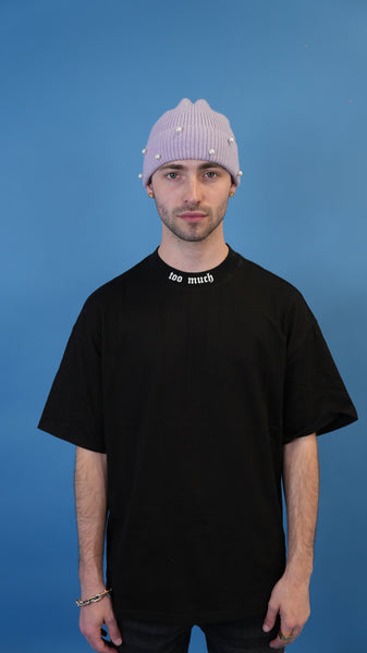 Yūgen | BLVD Beanie