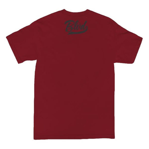 Blvd Supply Takeover Shirt - BLVD Supply inc